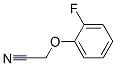 137988-23-9结构式