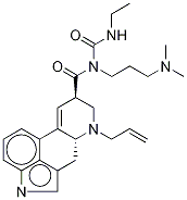 1380085-95-9结构式