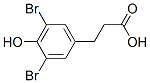 13811-12-6结构式