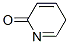 2(5H)-吡啶酮(9ci)结构式_138169-46-7结构式