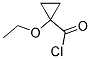 138208-42-1结构式