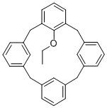 138240-24-1结构式