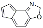 2H-indeno[4,5-d]oxazole (9ci) Structure,138261-51-5Structure