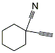 138313-45-8结构式