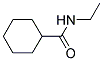 138324-59-1结构式