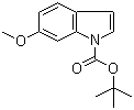 138344-18-0结构式