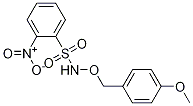 1384122-86-4结构式