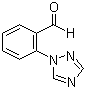 138479-53-5结构式