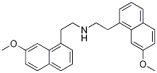 1385018-57-4结构式