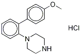 1386928-34-2结构式