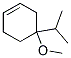 138710-80-2结构式
