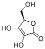 138760-70-0结构式