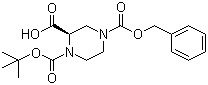 138775-02-7结构式