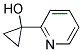 138835-98-0结构式