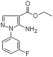 138907-70-7结构式