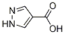 Ethyl 1-(4-bromophenyl)-1h-pyrazole-4-carboxylate Structure,138907-76-3Structure