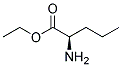 (R)-2-氨基戊酸乙酯结构式_13893-43-1结构式