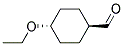138981-02-9结构式