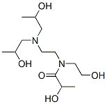 139-90-2结构式