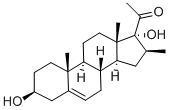 13900-61-3结构式