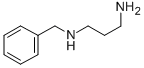 N-苄基-1,3-丙二胺结构式_13910-48-0结构式