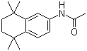 Tamibarotene Structure,139162-43-9Structure