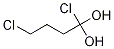 1,4-Dichlorobutane-2s-3s-diol Structure,139165-54-1Structure