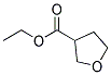 Ethyl tetrahydro-3-furoate Structure,139172-64-8Structure