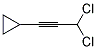 139185-46-9结构式