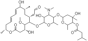 1392-21-8结构式