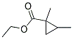 139229-61-1结构式