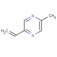 13925-08-1结构式