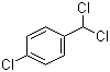 13940-94-8结构式