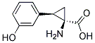 139561-05-0结构式