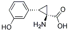 139561-07-2结构式