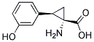 139561-08-3结构式