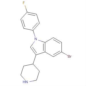 139718-50-6结构式