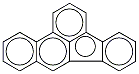 1397206-82-4结构式