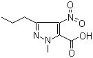 139756-00-6结构式