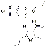 139756-24-4结构式