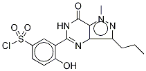 139756-27-7结构式