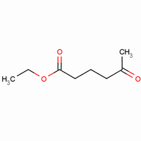 Ethyl 5-oxohexanoate Structure,13984-57-1Structure