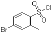 139937-37-4结构式