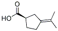 139951-56-7结构式