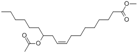 140-03-4结构式