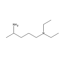 140-80-7Structure