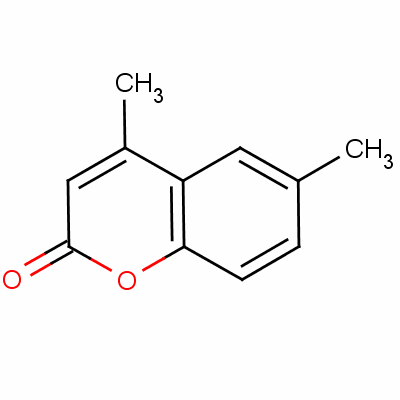 14002-89-2结构式