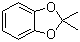 14005-14-2结构式