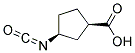 140210-16-8结构式