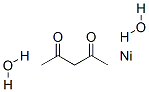 Benzoic acid,4-methyl-, methyl ester Structure,14024-81-8Structure